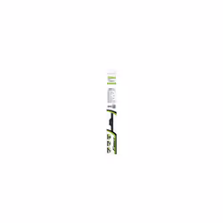 Balai d'essuie-glace VALEO 575003, First Flat Blade FM45, 450mm, Avant, 1 pièce - Vue supplémentaire 5