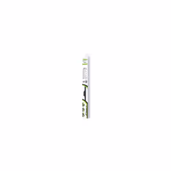 Balai d'essuie-glace VALEO 575003, First Flat Blade FM45, 450mm, Avant, 1 pièce - Vue supplémentaire 6