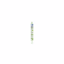 Balai d'essuie-glace VALEO 575003, First Flat Blade FM45, 450mm, Avant, 1 pièce - Vue supplémentaire 7