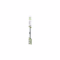 Balai d'essuie-glace VALEO 575004, First Flat Blade FM47, 475mm, Avant, 1 pièce - Vue supplémentaire 5