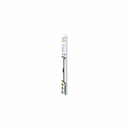 Balai d'essuie-glace VALEO 575004, First Flat Blade FM47, 475mm, Avant, 1 pièce - Vue supplémentaire 6