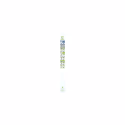 Balai d'essuie-glace VALEO 575004, First Flat Blade FM47, 475mm, Avant, 1 pièce - Vue supplémentaire 7