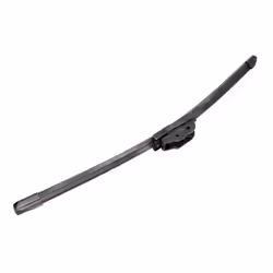 Balai d'essuie-glace VALEO 575005, First Flat Blade FM50, 500mm, Avant, 1 pièce