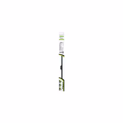 Balai d'essuie-glace VALEO 575005, First Flat Blade FM50, 500mm, Avant, 1 pièce - Vue supplémentaire 5