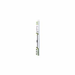 Balai d'essuie-glace VALEO 575005, First Flat Blade FM50, 500mm, Avant, 1 pièce - Vue supplémentaire 6