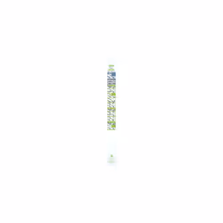 Balai d'essuie-glace VALEO 575005, First Flat Blade FM50, 500mm, Avant, 1 pièce - Vue supplémentaire 7