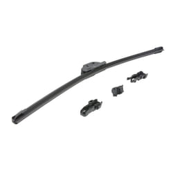 Balai d'essuie-glace VALEO 575006, First Flat Blade FM53, 530mm, Avant, 1 pièce