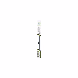 Balai d'essuie-glace VALEO 575006, First Flat Blade FM53, 530mm, Avant, 1 pièce - Vue supplémentaire 5