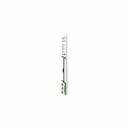 Balai d'essuie-glace VALEO 575006, First Flat Blade FM53, 530mm, Avant, 1 pièce - Vue supplémentaire 6