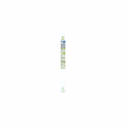 Balai d'essuie-glace VALEO 575006, First Flat Blade FM53, 530mm, Avant, 1 pièce - Vue supplémentaire 7