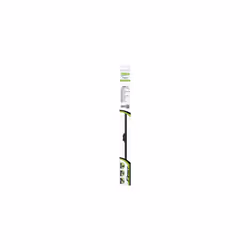 Balai d'essuie-glace VALEO 575007, First Flat Blade FM55, 550mm, Avant, 1 pièce - Vue supplémentaire 5