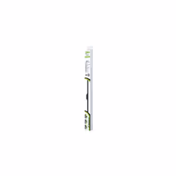 Balai d'essuie-glace VALEO 575007, First Flat Blade FM55, 550mm, Avant, 1 pièce - Vue supplémentaire 6