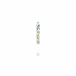 Balai d'essuie-glace VALEO 575007, First Flat Blade FM55, 550mm, Avant, 1 pièce - Vue supplémentaire 7