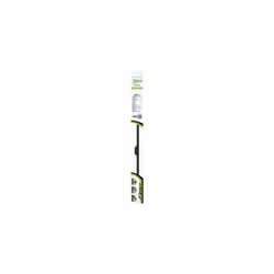 Balai d'essuie-glace VALEO 575008, First Flat Blade FM60, 600mm, Avant, 1 pièce - Vue supplémentaire 5