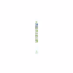 Balai d'essuie-glace VALEO 575008, First Flat Blade FM60, 600mm, Avant, 1 pièce - Vue supplémentaire 7