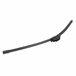 Balai d'essuie-glace VALEO 575009, First Flat Blade FM65, 650mm, Avant, 1 pièce