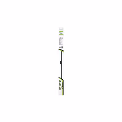 Balai d'essuie-glace VALEO 575009, First Flat Blade FM65, 650mm, Avant, 1 pièce - Vue supplémentaire 5