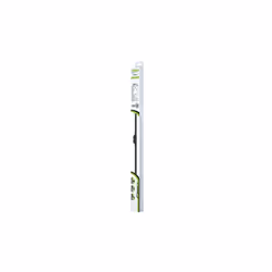 Balai d'essuie-glace VALEO 575009, First Flat Blade FM65, 650mm, Avant, 1 pièce - Vue supplémentaire 6