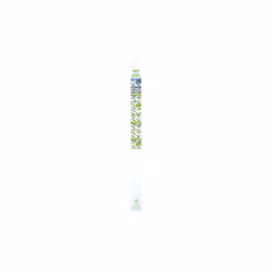 Balai d'essuie-glace VALEO 575009, First Flat Blade FM65, 650mm, Avant, 1 pièce - Vue supplémentaire 7