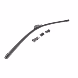 Balai d'essuie-glace VALEO 575010, First Flat Blade FM70, 700mm, Avant, 1 pièce