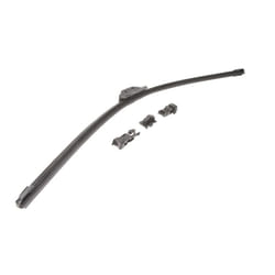 Balai d'essuie-glace VALEO 575010, First Flat Blade FM70, 700mm, Avant, 1 pièce
