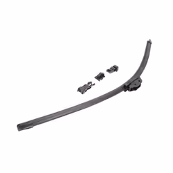 Balai d'essuie-glace VALEO 575010, First Flat Blade FM70, 700mm, Avant, 1 pièce