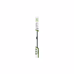 Balai d'essuie-glace VALEO 575010, First Flat Blade FM70, 700mm, Avant, 1 pièce - Vue supplémentaire 5