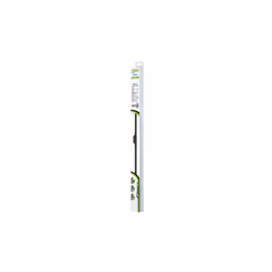 Balai d'essuie-glace VALEO 575010, First Flat Blade FM70, 700mm, Avant, 1 pièce - Vue supplémentaire 6