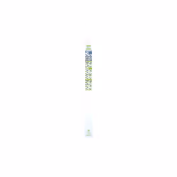 Balai d'essuie-glace VALEO 575010, First Flat Blade FM70, 700mm, Avant, 1 pièce - Vue supplémentaire 7