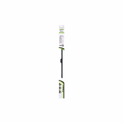 Balai d'essuie-glace VALEO 575011, First Flat Blade FM75, 750mm, Avant, 1 pièce - Vue supplémentaire 5