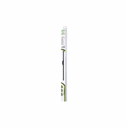 Balai d'essuie-glace VALEO 575011, First Flat Blade FM75, 750mm, Avant, 1 pièce - Vue supplémentaire 6