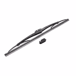 Balai d'essuie-glace VALEO 575535, First Blade VF35, 350mm, Avant, 1 pièce