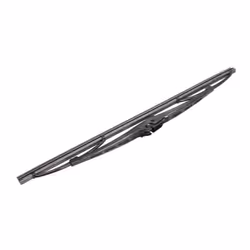 Balai d'essuie-glace VALEO 575535, First Blade VF35, 350mm, Avant, 1 pièce