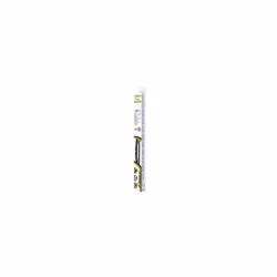Balai d'essuie-glace VALEO 575535, First Blade VF35, 350mm, Avant, 1 pièce - Vue supplémentaire 7