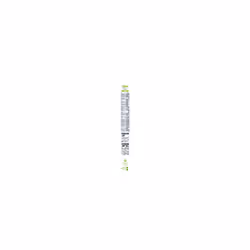 Balai d'essuie-glace VALEO 575535, First Blade VF35, 350mm, Avant, 1 pièce - Vue supplémentaire 8