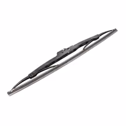 Balai d'essuie-glace VALEO 575540, First Blade VF41, 400mm, Avant, 1 pièce