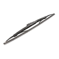 Balai d'essuie-glace VALEO 575540, First Blade VF41, 400mm, Avant, 1 pièce