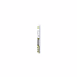 Balai d'essuie-glace VALEO 575540, First Blade VF41, 400mm, Avant, 1 pièce - Vue supplémentaire 7