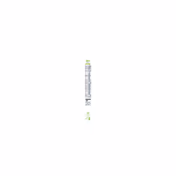 Balai d'essuie-glace VALEO 575540, First Blade VF41, 400mm, Avant, 1 pièce - Vue supplémentaire 8