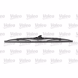 Balai d'essuie-glace VALEO 575541, First Blade VF41x2, 400mm, Avant, 2 pièce - Vue supplémentaire 4