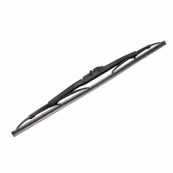 Balai d'essuie-glace VALEO 575545, First Blade VF45, 450mm, Avant, 1 pièce