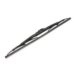 Balai d'essuie-glace VALEO 575545, First Blade VF45, 450mm, Avant, 1 pièce