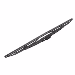 Balai d'essuie-glace VALEO 575545, First Blade VF45, 450mm, Avant, 1 pièce