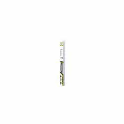 Balai d'essuie-glace VALEO 575545, First Blade VF45, 450mm, Avant, 1 pièce - Vue supplémentaire 7