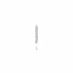 Balai d'essuie-glace VALEO 575545, First Blade VF45, 450mm, Avant, 1 pièce - Vue supplémentaire 8