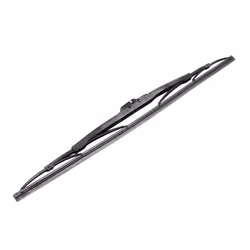 Balai d'essuie-glace VALEO 575548, First Blade VF48, 475mm, Avant, 1 pièce