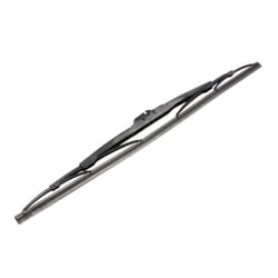 Balai d'essuie-glace VALEO 575548, First Blade VF48, 475mm, Avant, 1 pièce