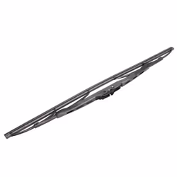 Balai d'essuie-glace VALEO 575548, First Blade VF48, 475mm, Avant, 1 pièce