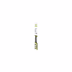 Balai d'essuie-glace VALEO 575548, First Blade VF48, 475mm, Avant, 1 pièce - Vue supplémentaire 6