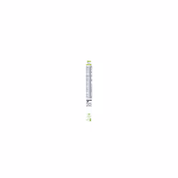 Balai d'essuie-glace VALEO 575548, First Blade VF48, 475mm, Avant, 1 pièce - Vue supplémentaire 8